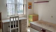 Resale - Duplex - Torrevieja - Carrefour