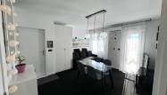 Resale - Duplex - Torrevieja - Carrefour