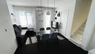Resale - Duplex - Torrevieja - Carrefour