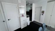 Resale - Duplex - Torrevieja - Carrefour