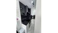 Resale - Duplex - Torrevieja - Carrefour