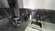 Resale - Duplex - Torrevieja - Carrefour