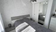 Resale - Duplex - Torrevieja - Carrefour