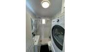 Resale - Duplex - Torrevieja - Carrefour