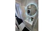 Resale - Duplex - Torrevieja - Carrefour