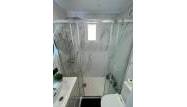 Resale - Duplex - Torrevieja - Carrefour