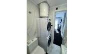 Resale - Duplex - Torrevieja - Carrefour