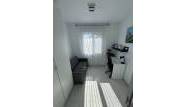 Resale - Duplex - Torrevieja - Carrefour