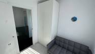 Resale - Duplex - Torrevieja - Carrefour