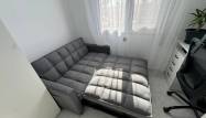 Resale - Duplex - Torrevieja - Carrefour