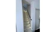 Resale - Duplex - Torrevieja - Carrefour