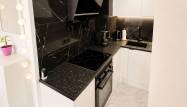 Resale - Duplex - Torrevieja - Carrefour