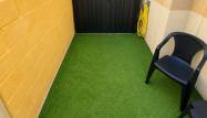 Resale - Duplex - Torrevieja - Carrefour