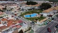 Resale - Duplex - Torrevieja - Costa Blanca