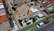 Resale - Duplex - Torrevieja - Costa Blanca