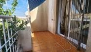 Resale - Duplex - Torrevieja - Costa Blanca