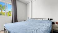 Resale - Duplex - Torrevieja - Costa Blanca