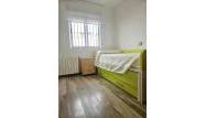 Resale - Duplex - Torrevieja - Costa Blanca