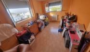 Resale - Duplex - Torrevieja - Costa Blanca