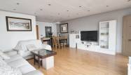Resale - Duplex - Torrevieja - Costa Blanca