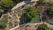 Resale - Duplex - Torrevieja - Costa Blanca