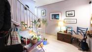 Resale - Duplex - Torrevieja - Costa Blanca