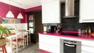 Resale - Duplex - Torrevieja - Costa Blanca