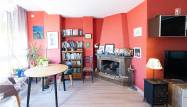 Resale - Duplex - Torrevieja - Costa Blanca