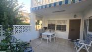 Resale - Duplex - Torrevieja - Habaneras