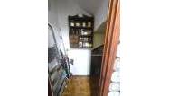 Resale - Duplex - Torrevieja - Habaneras