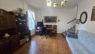 Resale - Duplex - Torrevieja - Habaneras
