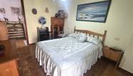 Resale - Duplex - Torrevieja - Habaneras