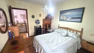 Resale - Duplex - Torrevieja - Habaneras
