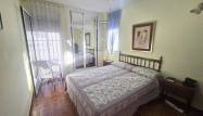 Resale - Duplex - Torrevieja - Habaneras
