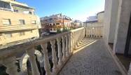 Resale - Duplex - Torrevieja - Habaneras