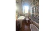 Resale - Duplex - Torrevieja - Habaneras