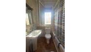 Resale - Duplex - Torrevieja - Habaneras