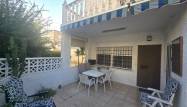 Resale - Duplex - Torrevieja - Habaneras