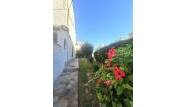 Resale - Duplex - Torrevieja - Habaneras