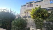 Resale - Duplex - Torrevieja - Habaneras