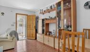 Resale - Duplex - Torrevieja - La Siesta - El Salado - Torreta