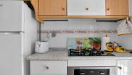 Resale - Duplex - Torrevieja - La Siesta - El Salado - Torreta