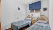 Resale - Duplex - Torrevieja - La Siesta - El Salado - Torreta