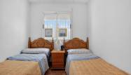 Resale - Duplex - Torrevieja - La Siesta - El Salado - Torreta