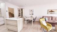 Resale - Duplex - Torrevieja - La Siesta