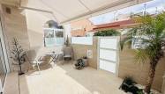 Resale - Duplex - Torrevieja - La Siesta