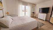 Resale - Duplex - Torrevieja - La Siesta