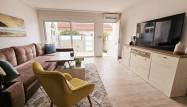 Resale - Duplex - Torrevieja - La Siesta