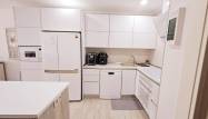 Resale - Duplex - Torrevieja - La Siesta