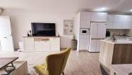 Resale - Duplex - Torrevieja - La Siesta